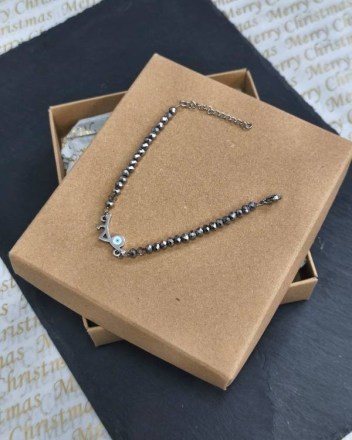 13  β  βραχιολι ασημι (1)